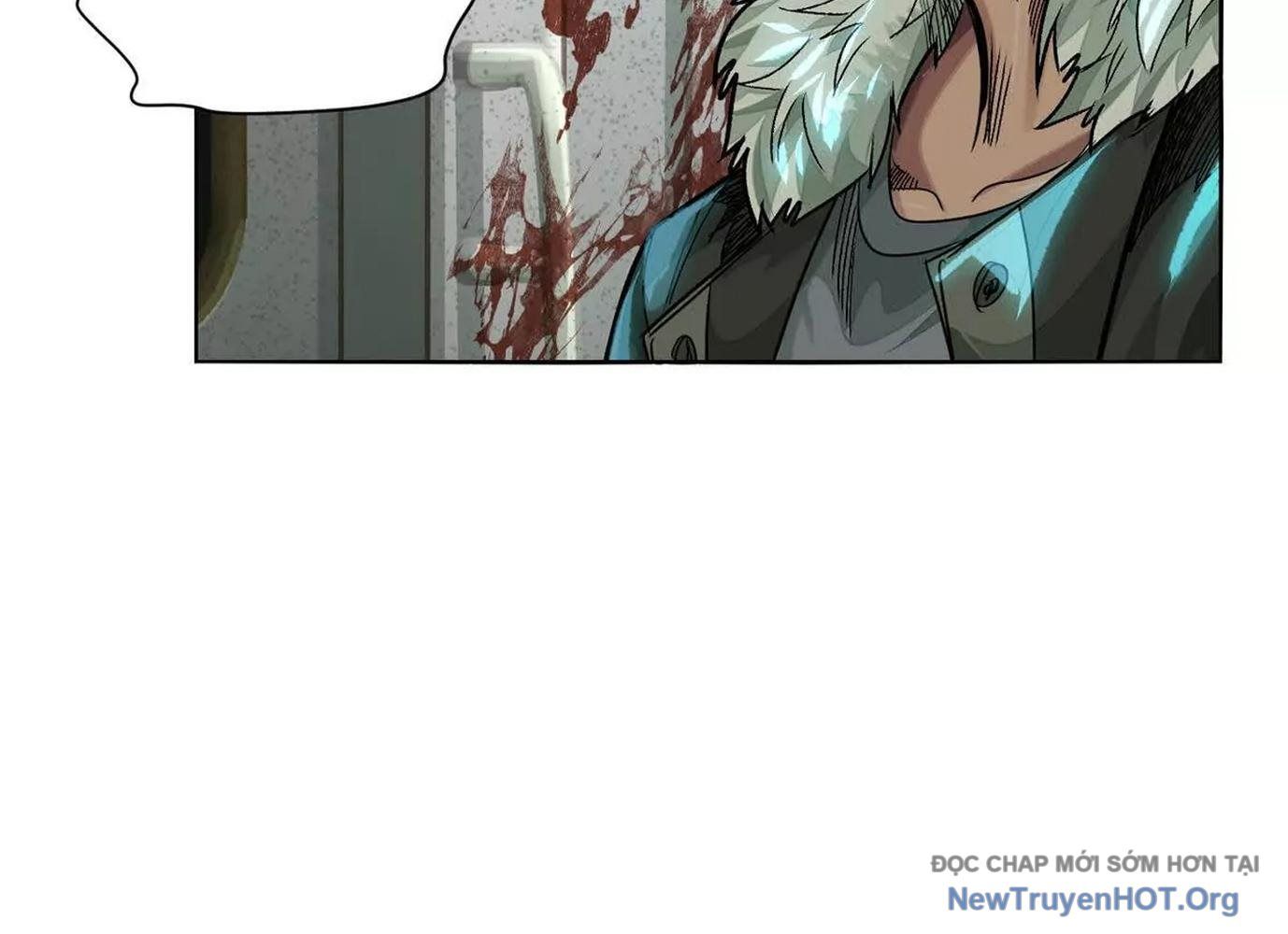 Thập Nhị Tinh - Dị Thú Mê Thành: Chapter 74