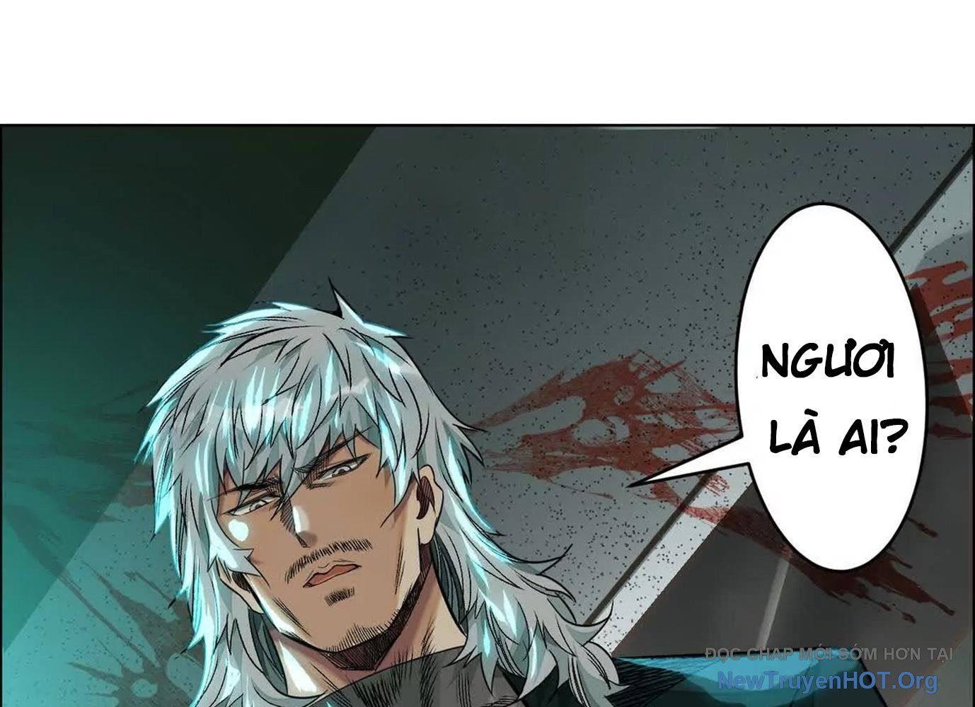 Thập Nhị Tinh - Dị Thú Mê Thành: Chapter 74