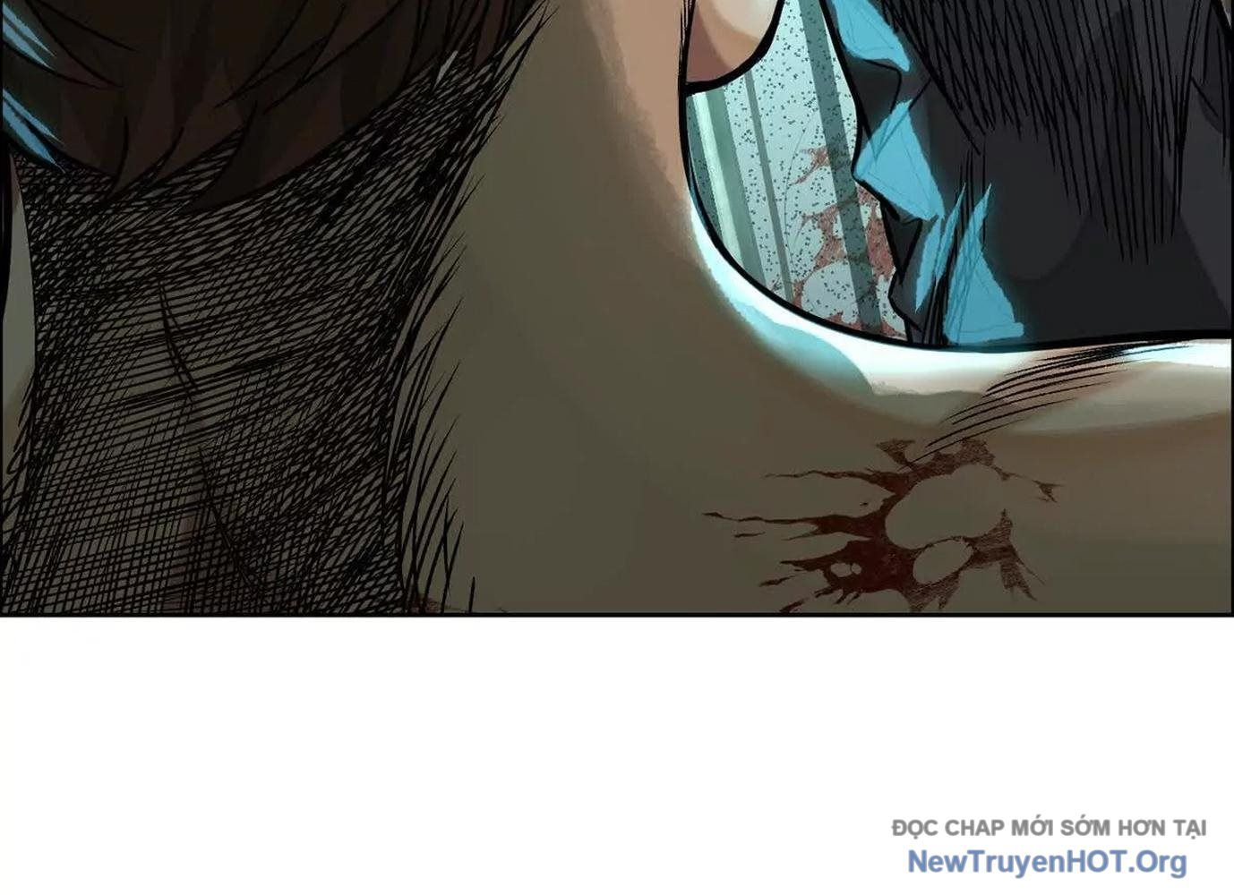Thập Nhị Tinh - Dị Thú Mê Thành: Chapter 74