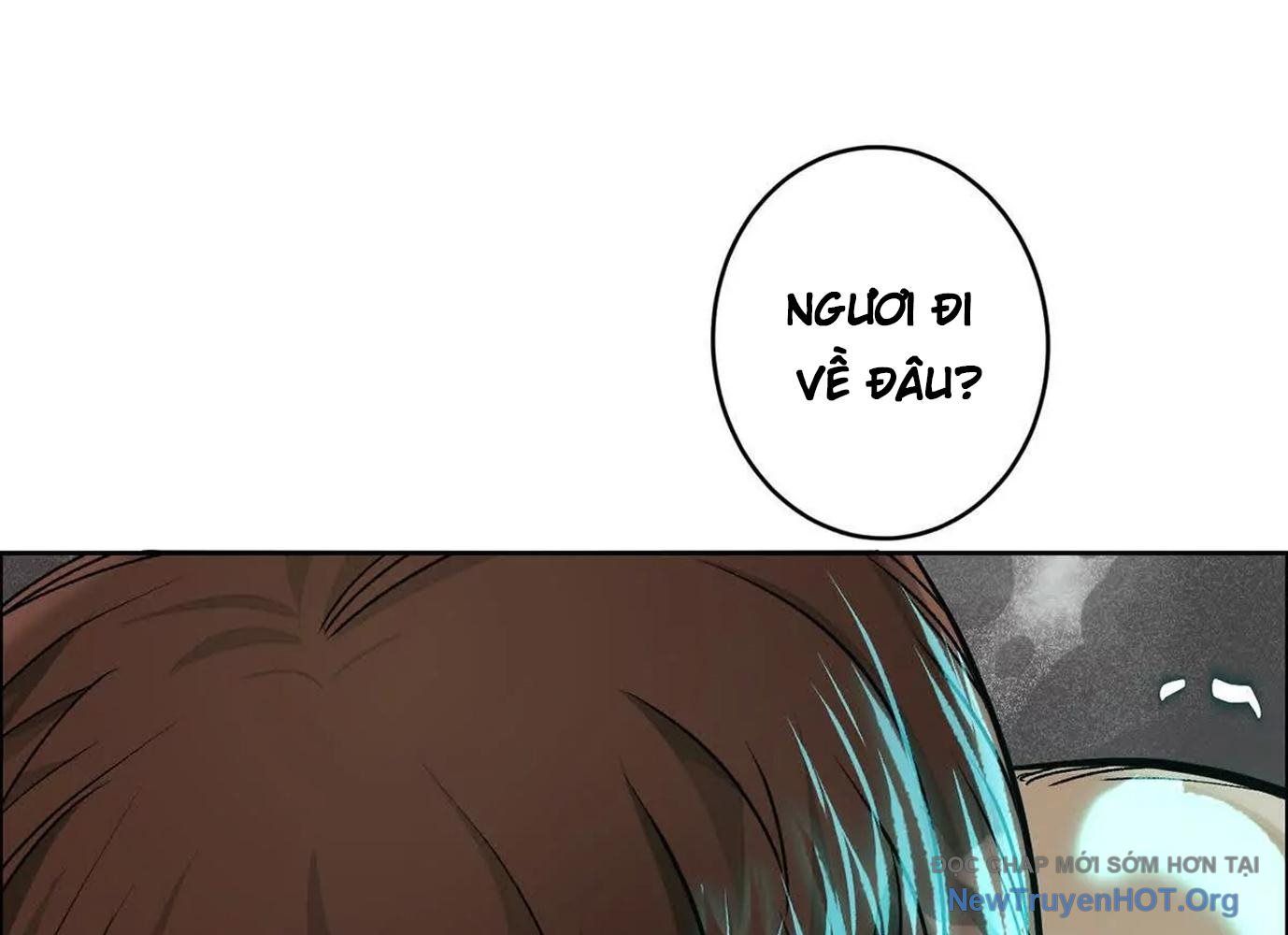 Thập Nhị Tinh - Dị Thú Mê Thành: Chapter 74