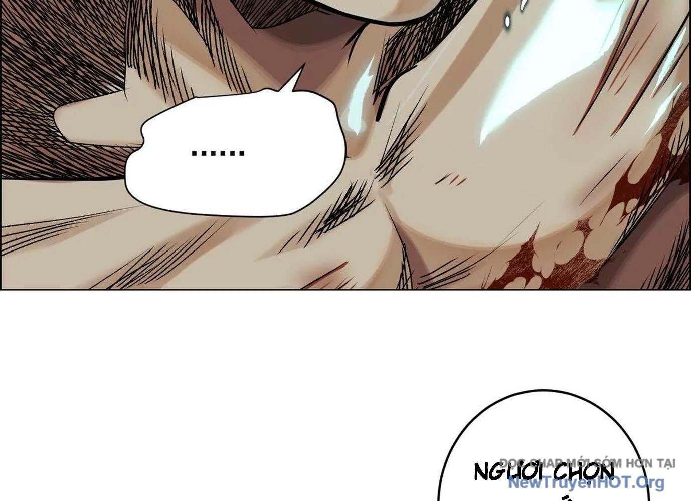 Thập Nhị Tinh - Dị Thú Mê Thành: Chapter 74