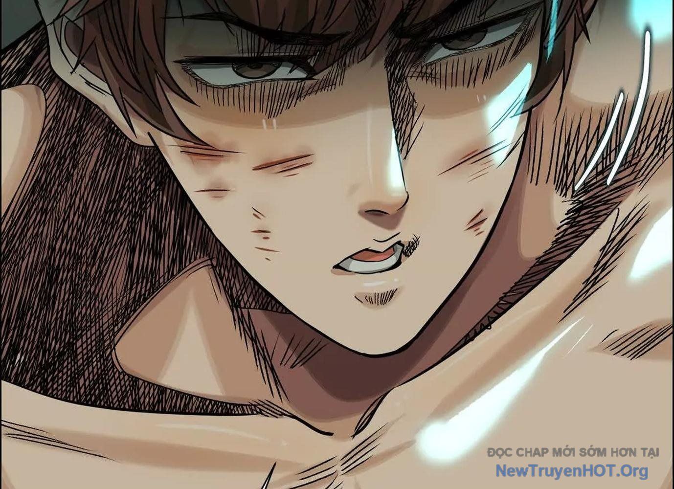 Thập Nhị Tinh - Dị Thú Mê Thành: Chapter 74