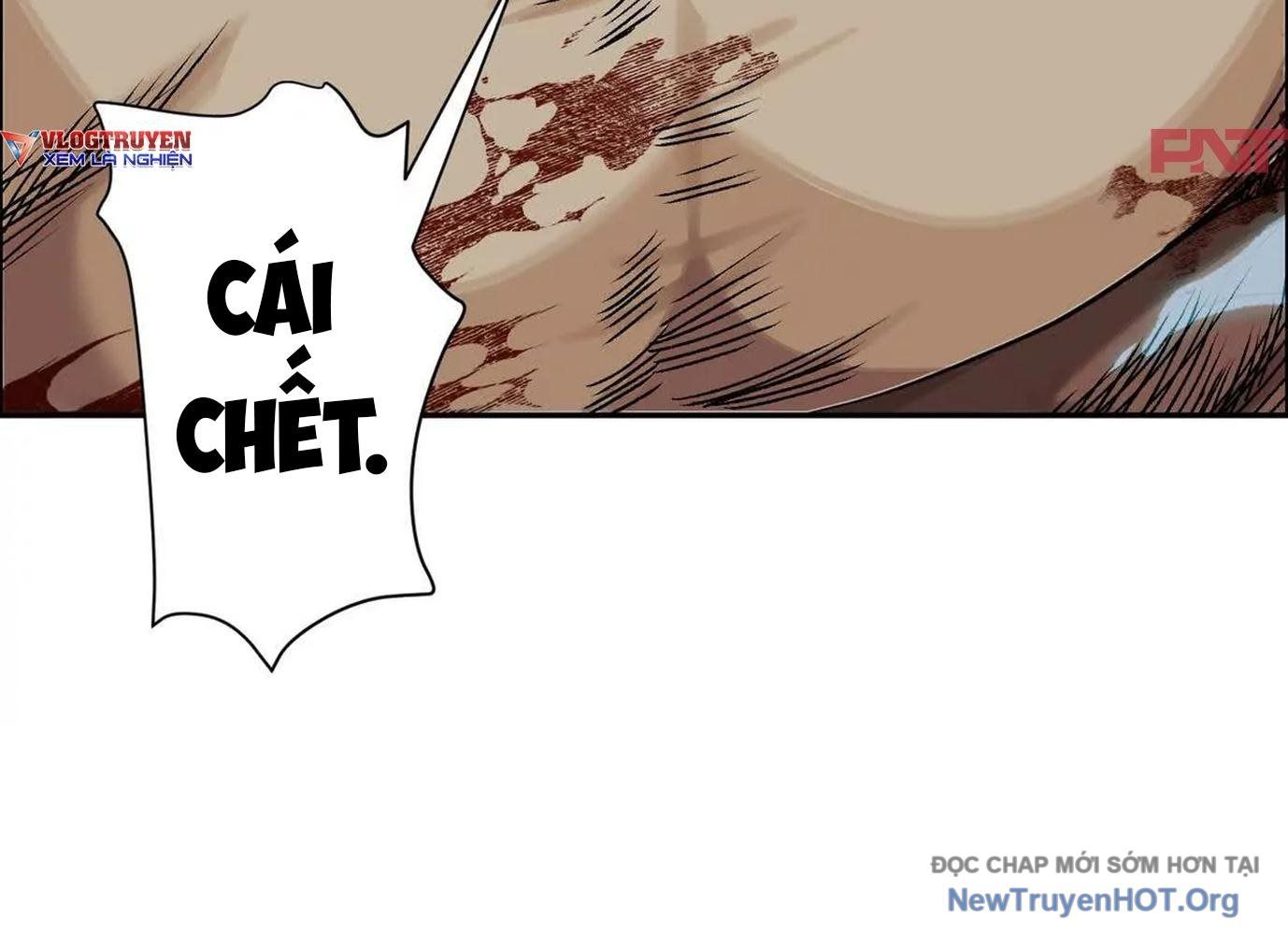 Thập Nhị Tinh - Dị Thú Mê Thành: Chapter 74