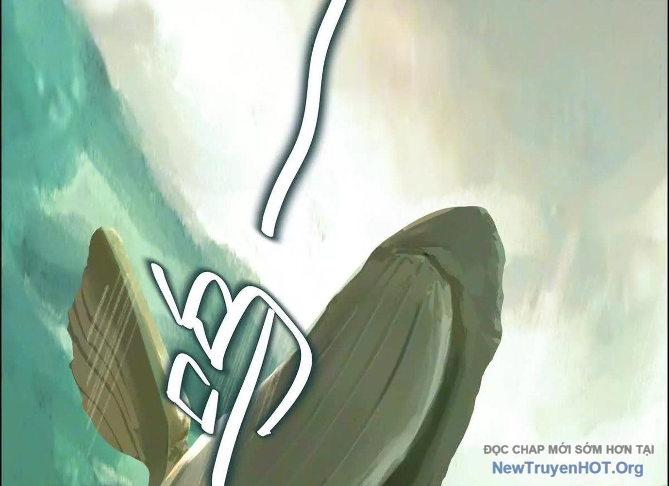 Thập Nhị Tinh - Dị Thú Mê Thành: Chapter 74