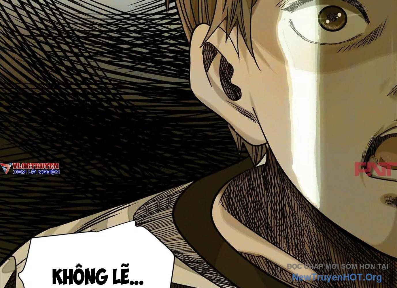 Thập Nhị Tinh - Dị Thú Mê Thành: Chapter 74