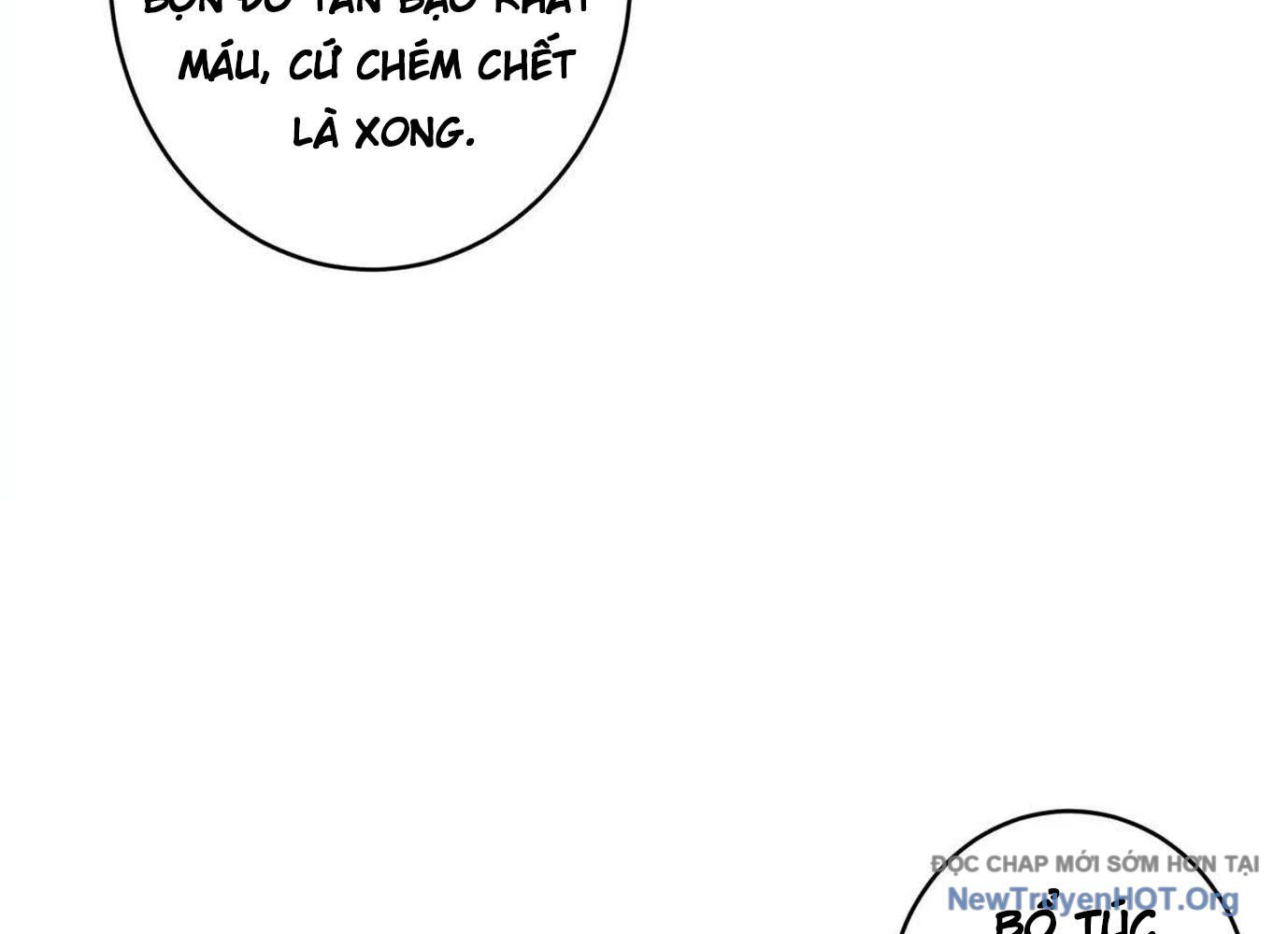 Thập Nhị Tinh - Dị Thú Mê Thành: Chapter 74