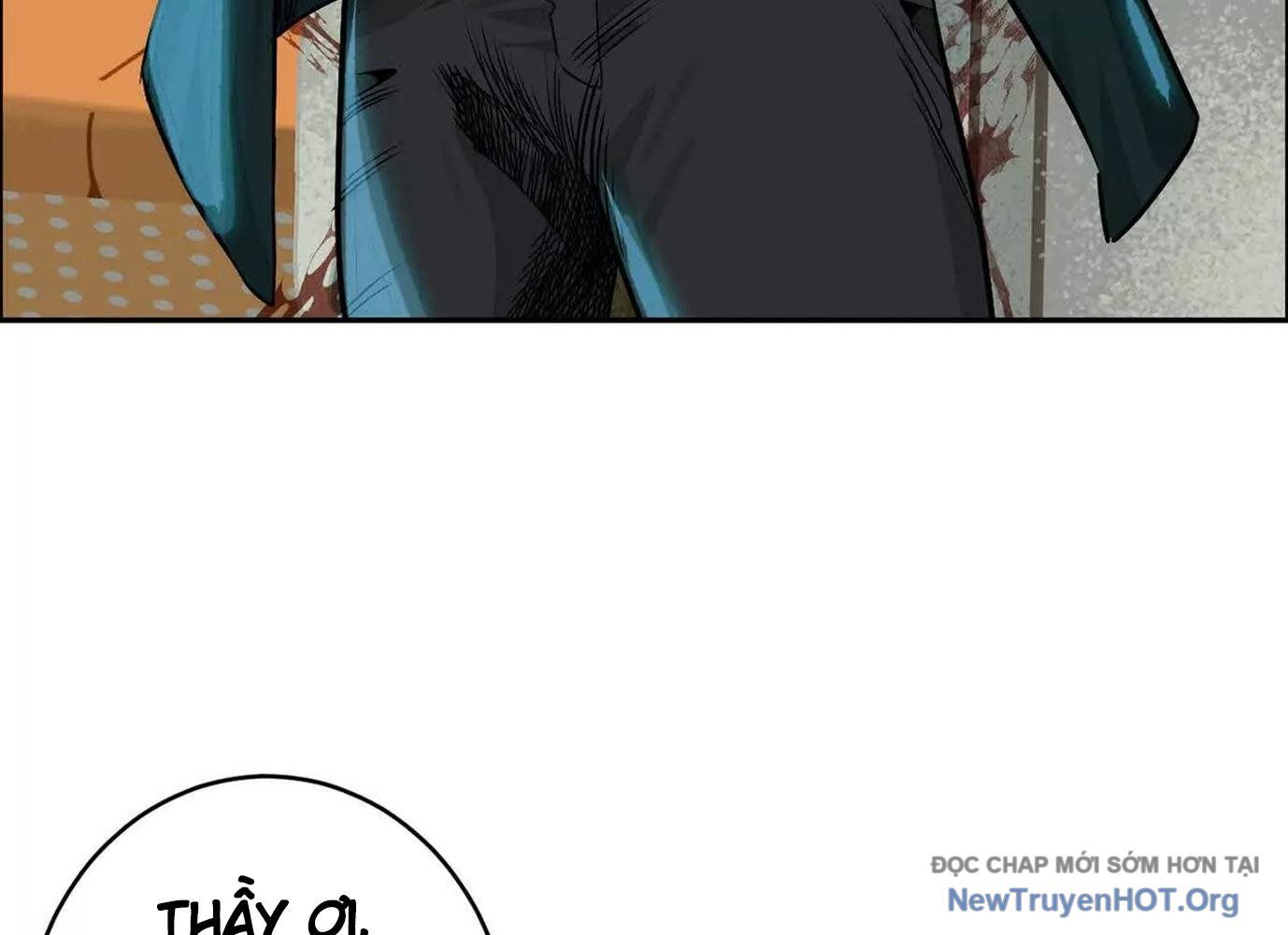Thập Nhị Tinh - Dị Thú Mê Thành: Chapter 74