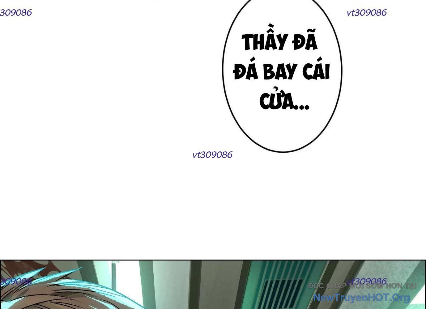 Thập Nhị Tinh - Dị Thú Mê Thành: Chapter 74