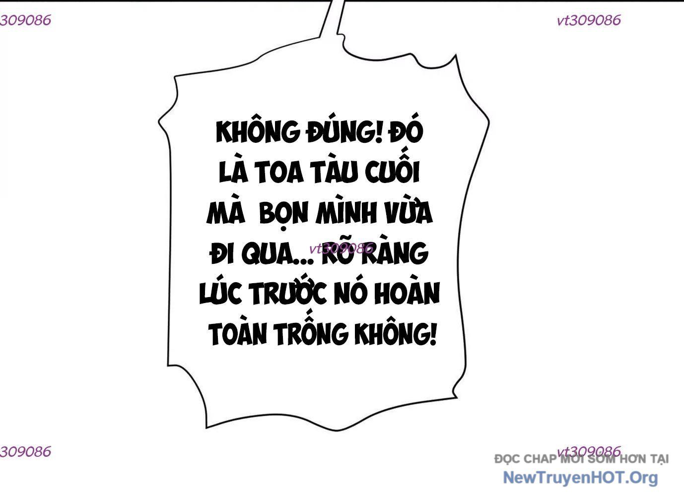 Thập Nhị Tinh - Dị Thú Mê Thành: Chapter 74