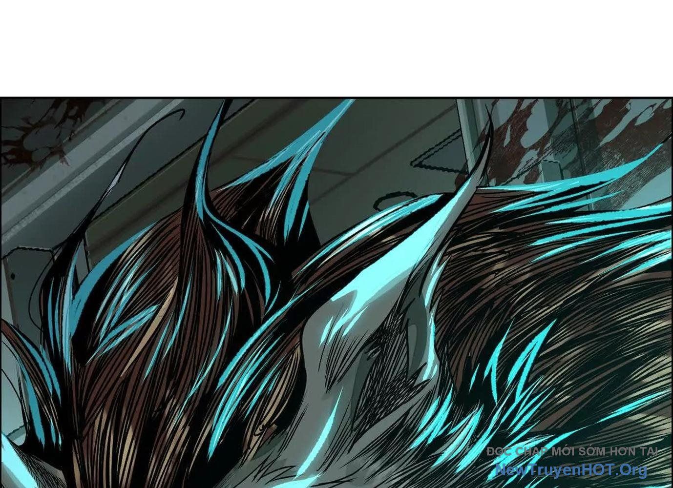 Thập Nhị Tinh - Dị Thú Mê Thành: Chapter 74