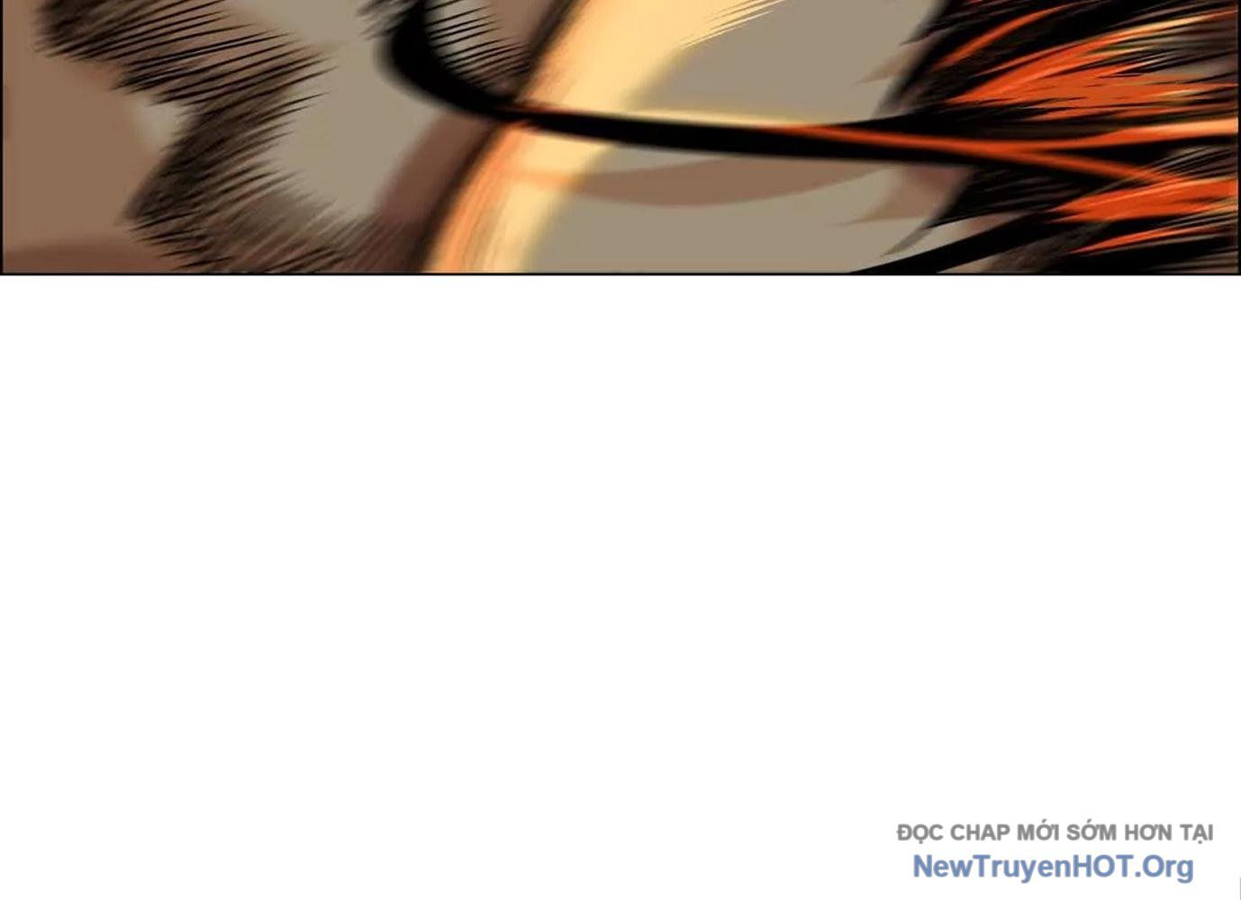 Thập Nhị Tinh - Dị Thú Mê Thành: Chapter 74
