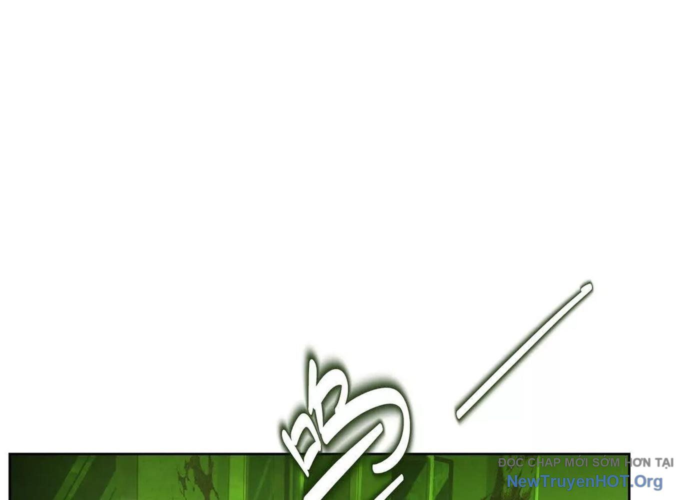 Thập Nhị Tinh - Dị Thú Mê Thành: Chapter 74