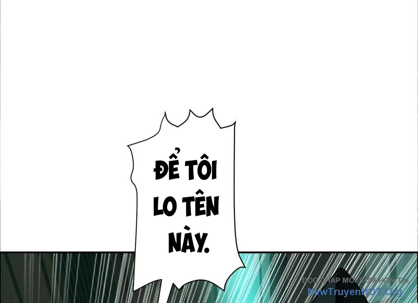 Thập Nhị Tinh - Dị Thú Mê Thành: Chapter 74