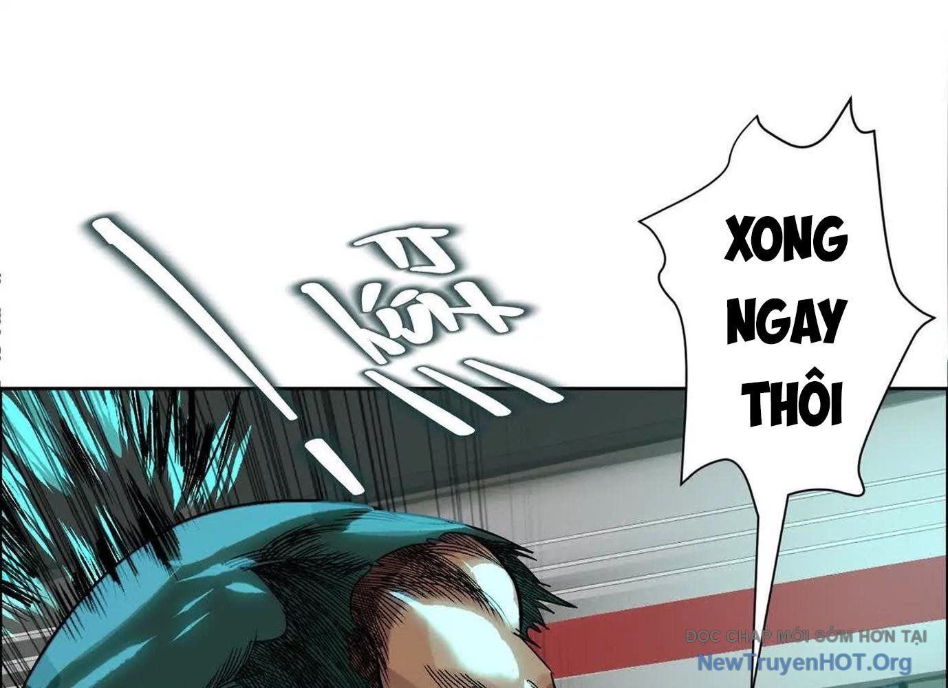 Thập Nhị Tinh - Dị Thú Mê Thành: Chapter 74