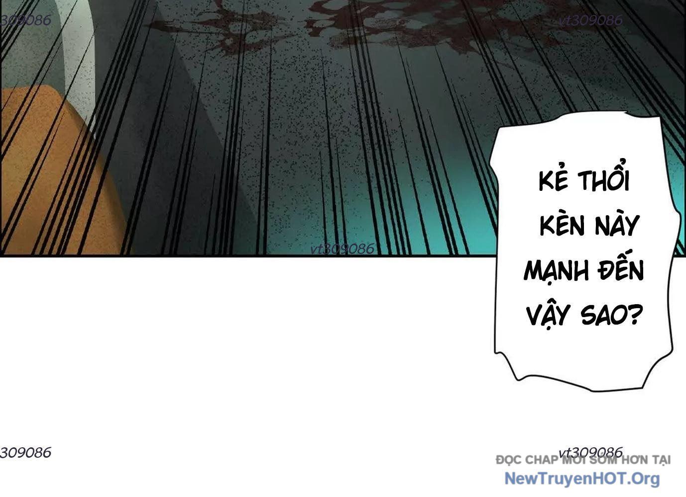 Thập Nhị Tinh - Dị Thú Mê Thành: Chapter 74
