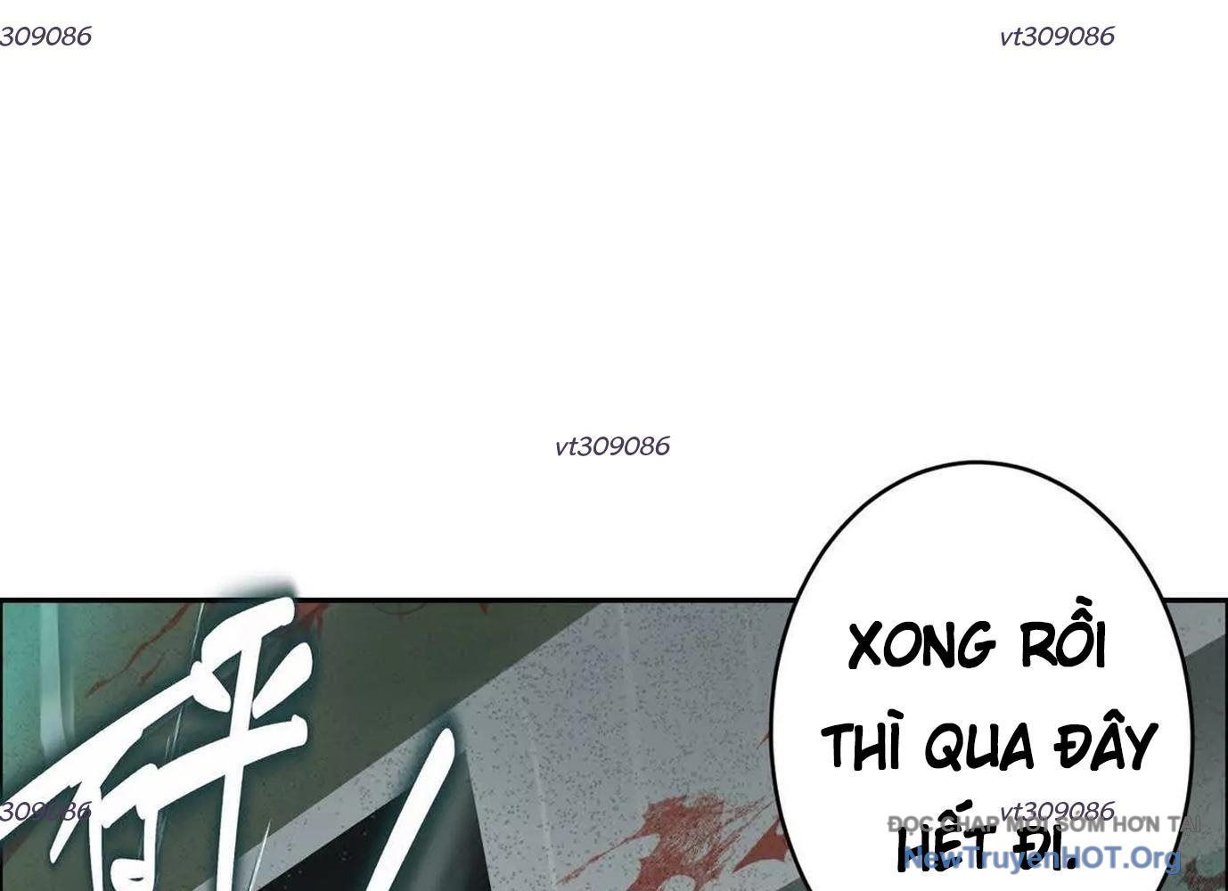 Thập Nhị Tinh - Dị Thú Mê Thành: Chapter 74