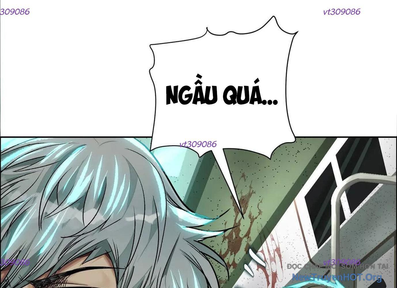 Thập Nhị Tinh - Dị Thú Mê Thành: Chapter 74