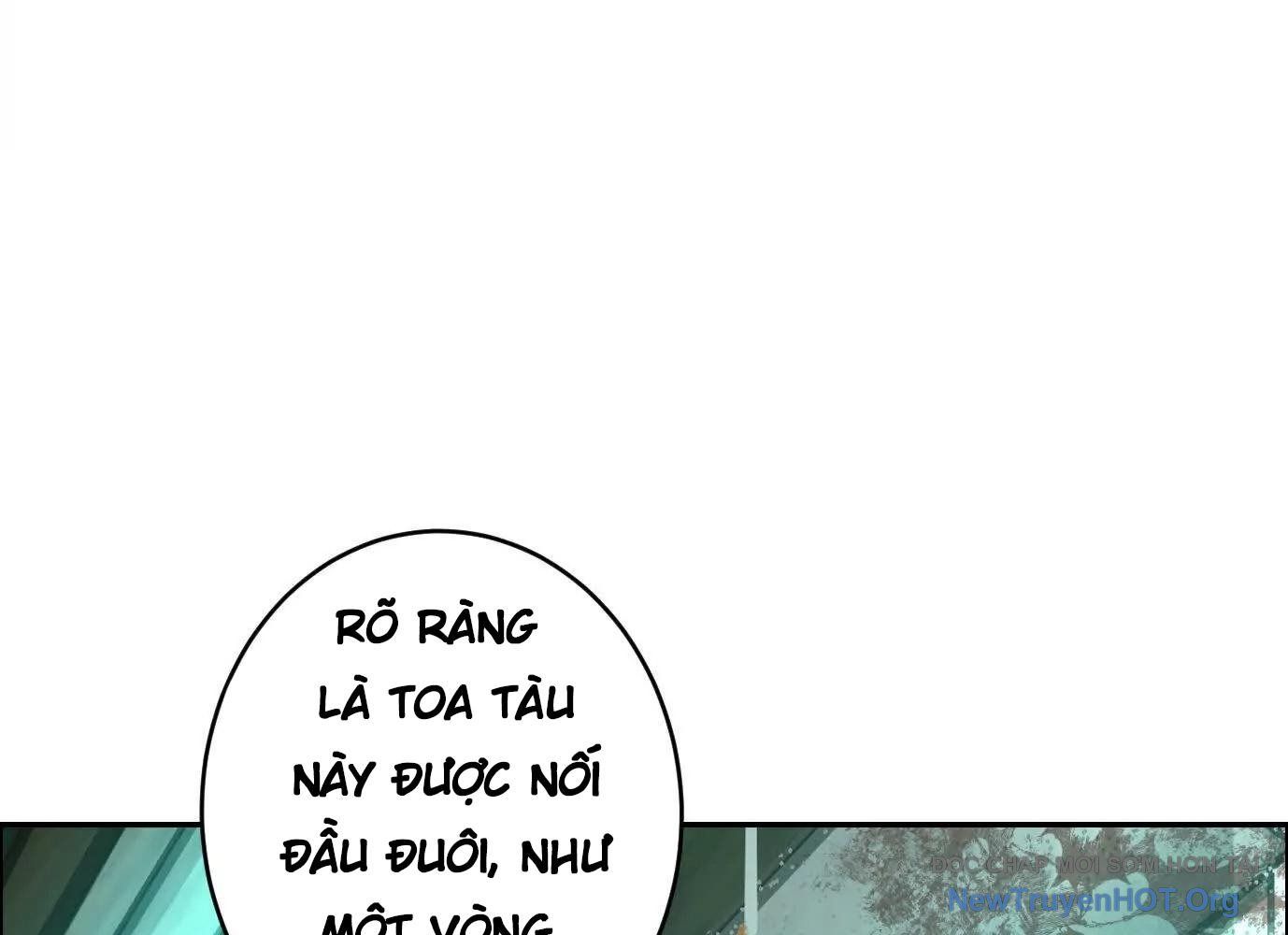 Thập Nhị Tinh - Dị Thú Mê Thành: Chapter 76