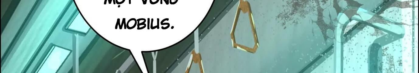 Thập Nhị Tinh - Dị Thú Mê Thành: Chapter 76