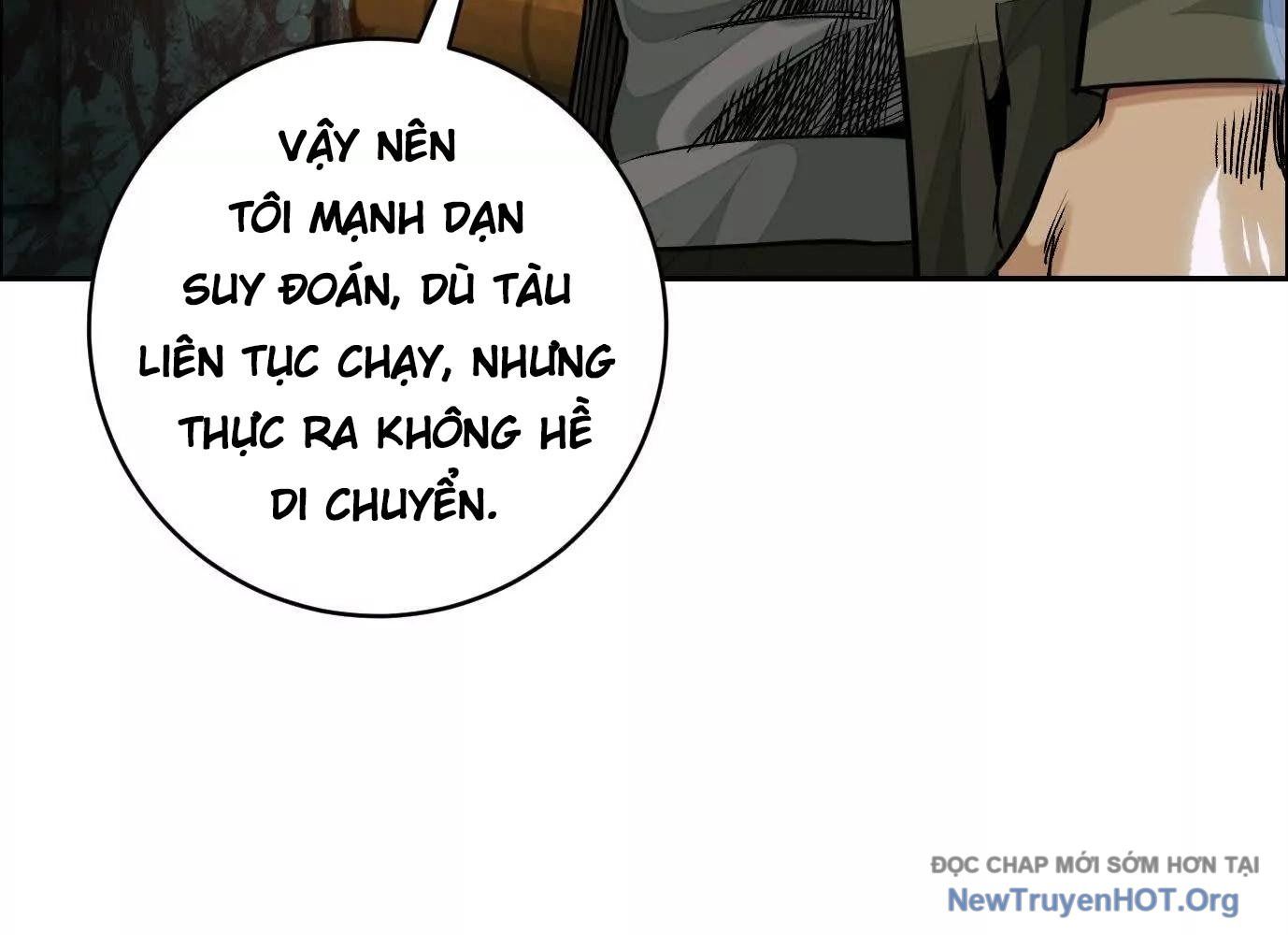 Thập Nhị Tinh - Dị Thú Mê Thành: Chapter 76
