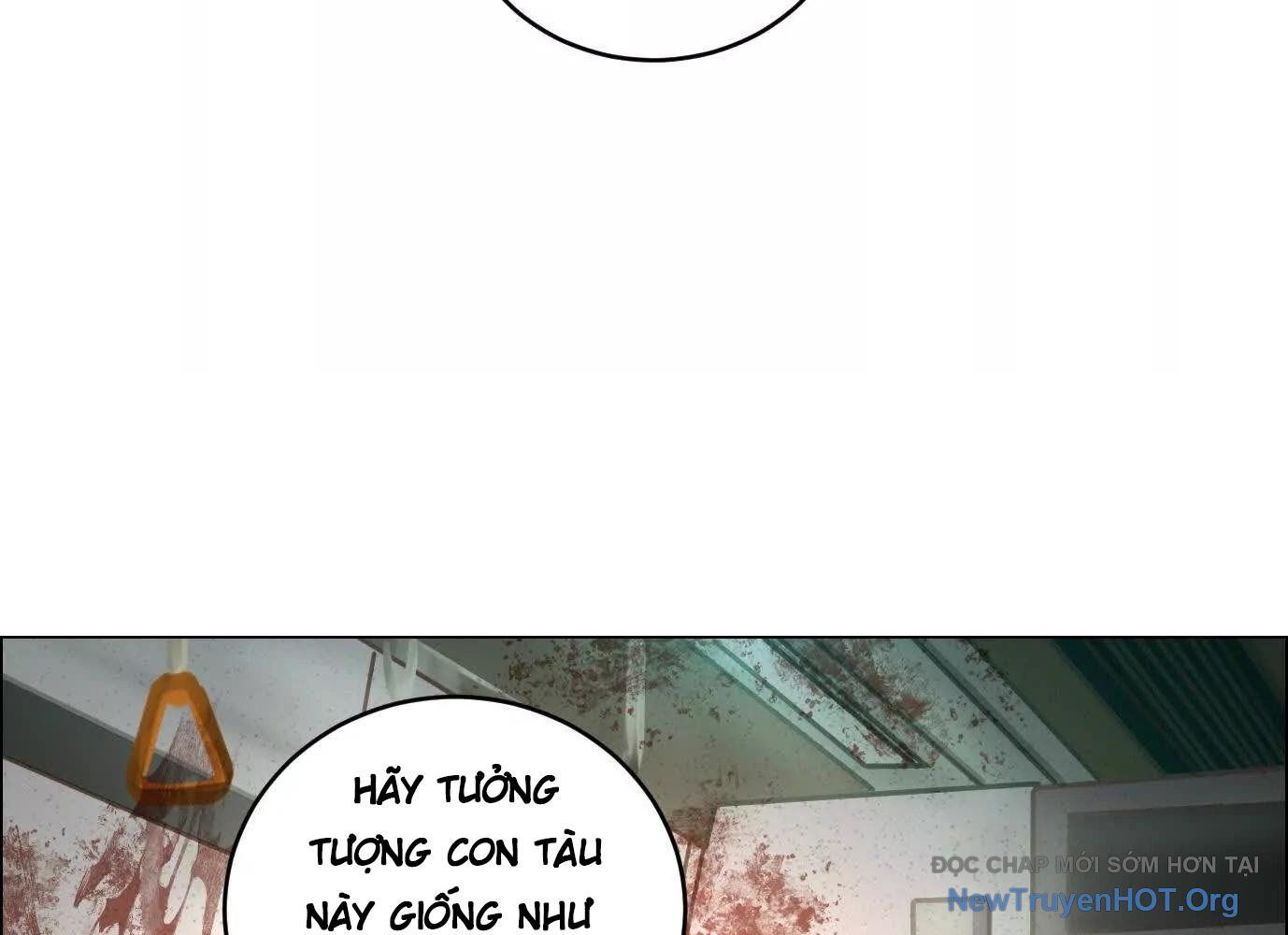 Thập Nhị Tinh - Dị Thú Mê Thành: Chapter 76