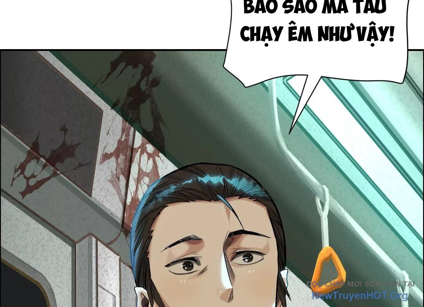 Thập Nhị Tinh - Dị Thú Mê Thành: Chapter 76