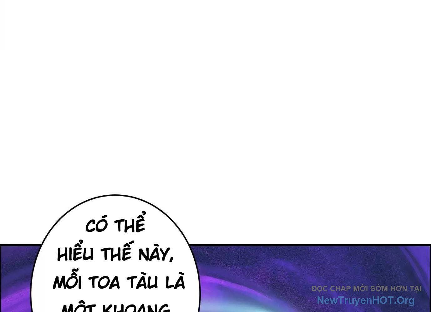 Thập Nhị Tinh - Dị Thú Mê Thành: Chapter 76
