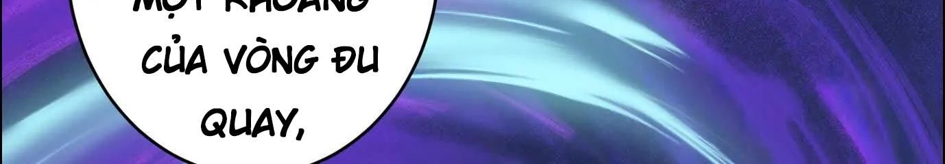 Thập Nhị Tinh - Dị Thú Mê Thành: Chapter 76