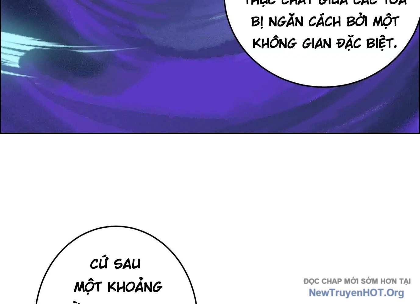 Thập Nhị Tinh - Dị Thú Mê Thành: Chapter 76