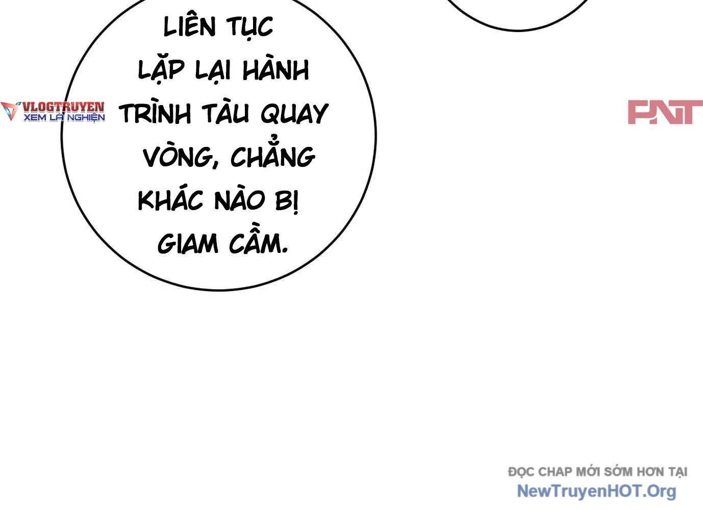 Thập Nhị Tinh - Dị Thú Mê Thành: Chapter 76