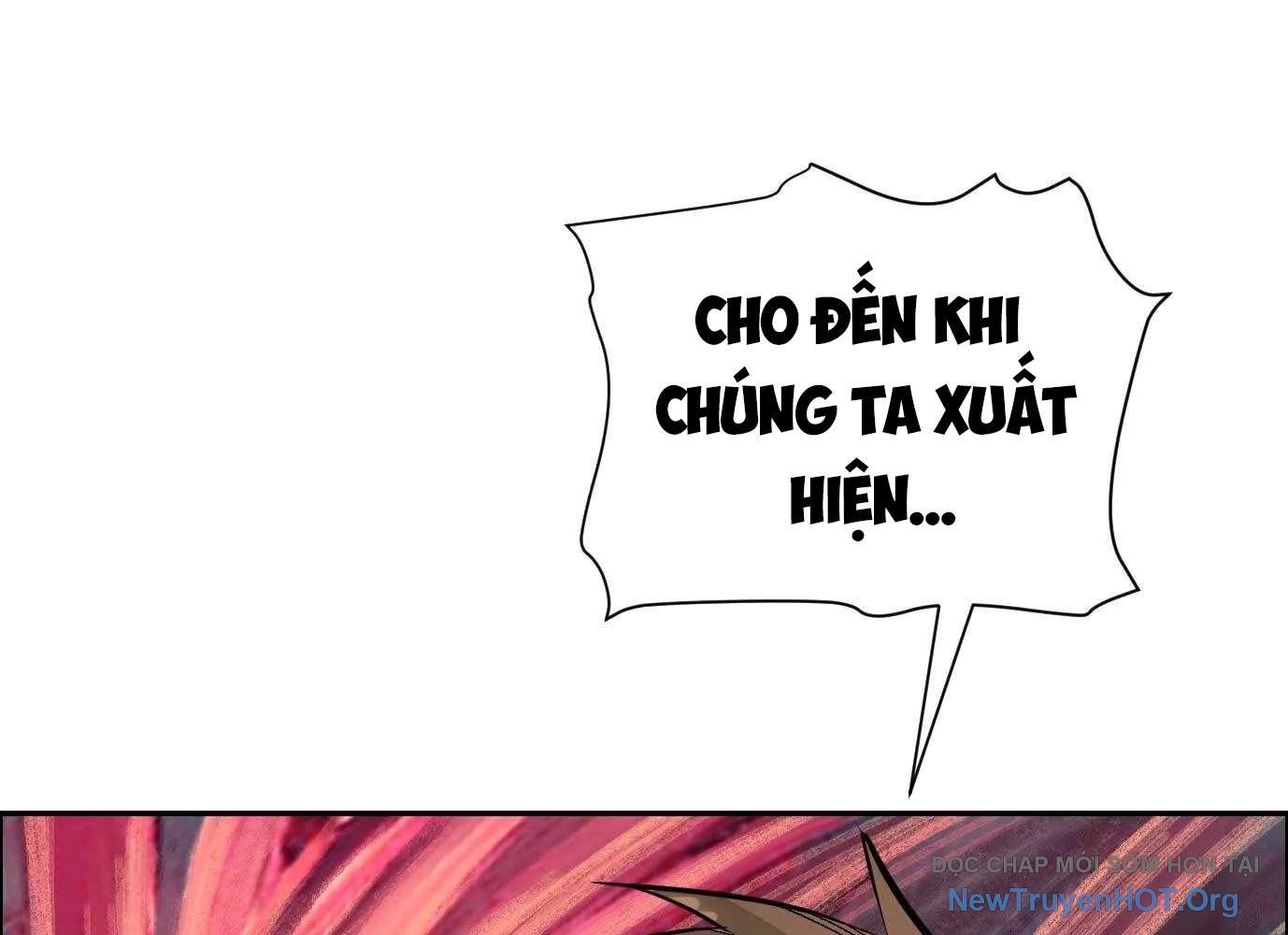 Thập Nhị Tinh - Dị Thú Mê Thành: Chapter 76