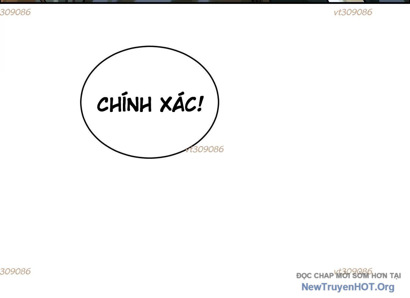 Thập Nhị Tinh - Dị Thú Mê Thành: Chapter 76