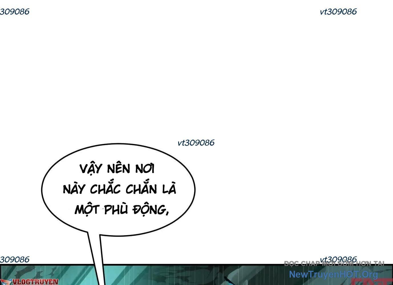 Thập Nhị Tinh - Dị Thú Mê Thành: Chapter 76