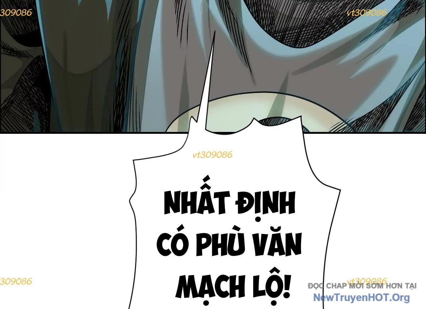 Thập Nhị Tinh - Dị Thú Mê Thành: Chapter 76