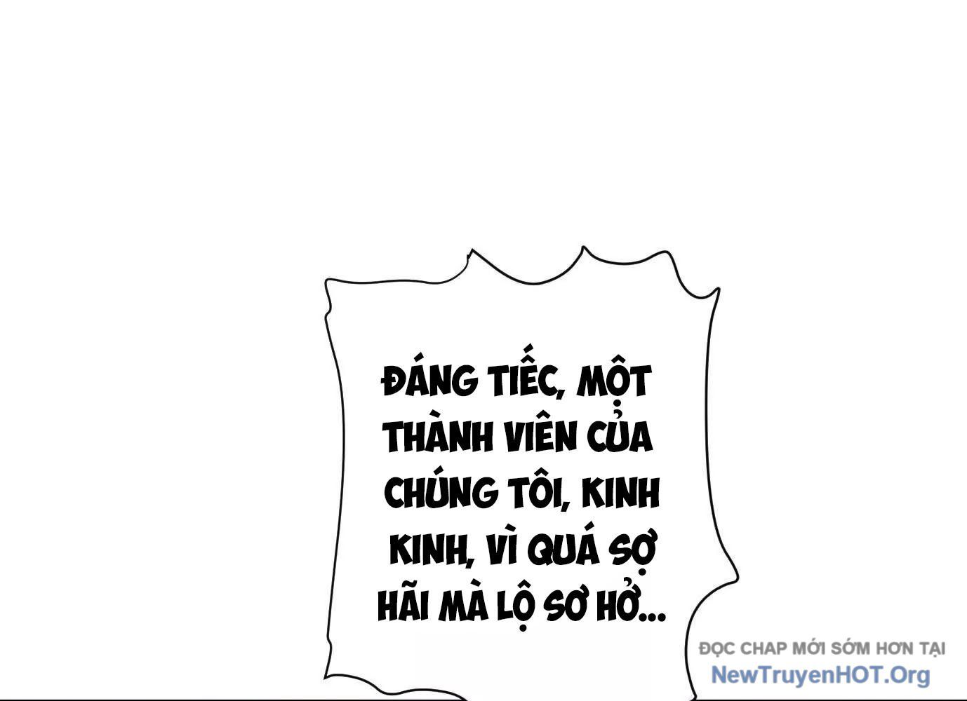 Thập Nhị Tinh - Dị Thú Mê Thành: Chapter 76