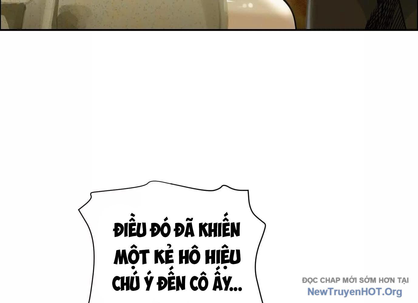 Thập Nhị Tinh - Dị Thú Mê Thành: Chapter 76