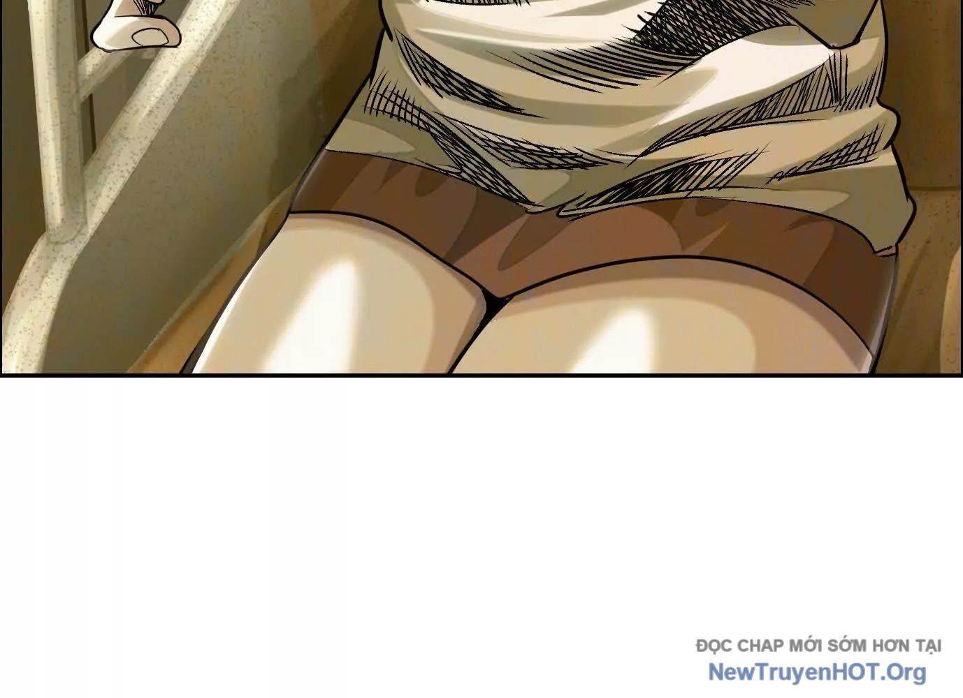 Thập Nhị Tinh - Dị Thú Mê Thành: Chapter 76