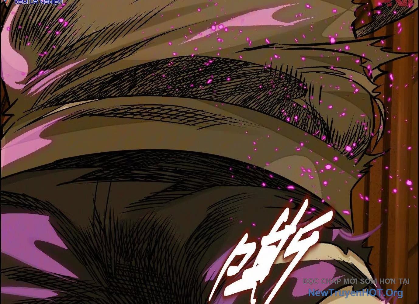 Thập Nhị Tinh - Dị Thú Mê Thành: Chapter 76