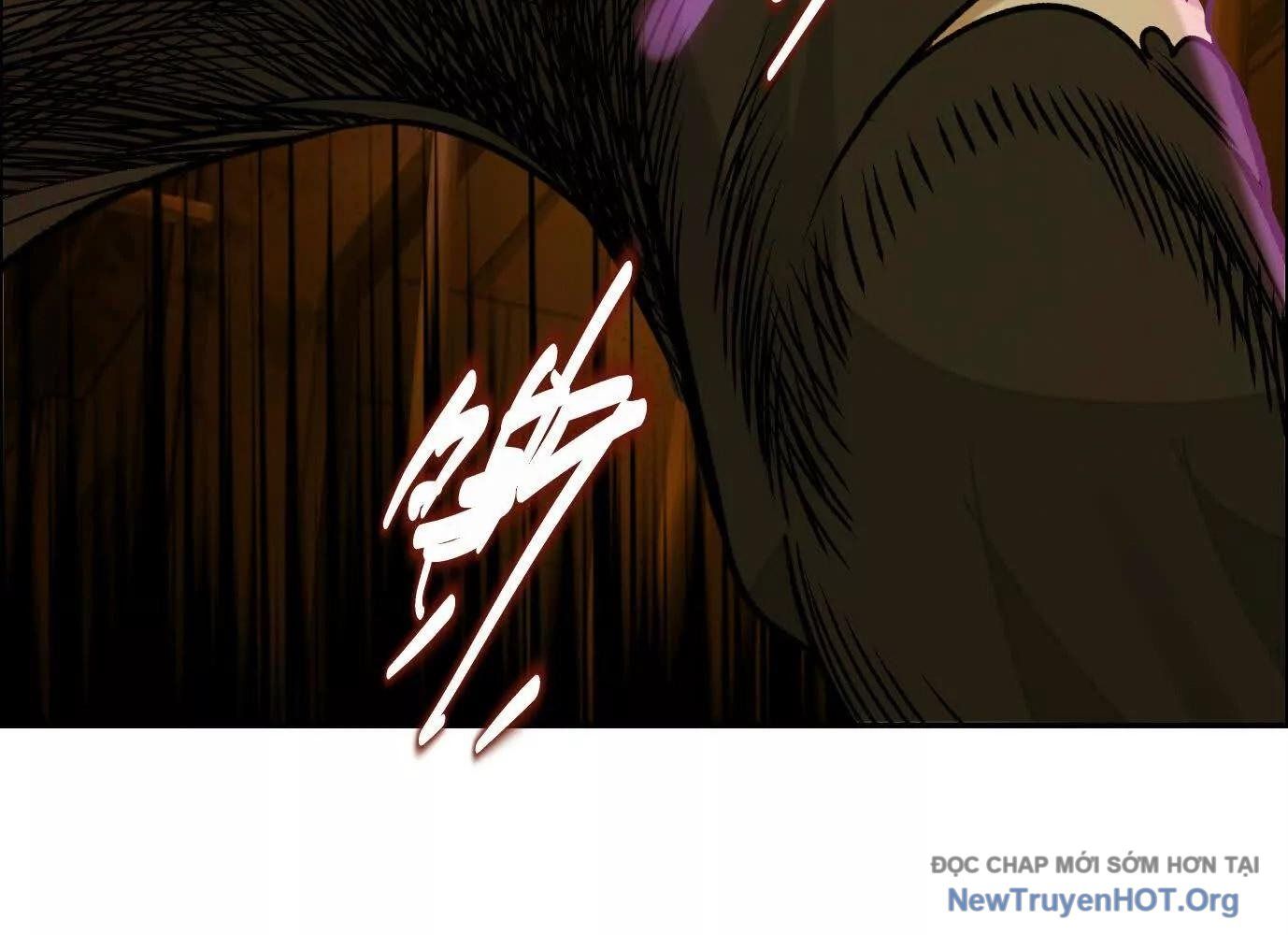 Thập Nhị Tinh - Dị Thú Mê Thành: Chapter 76