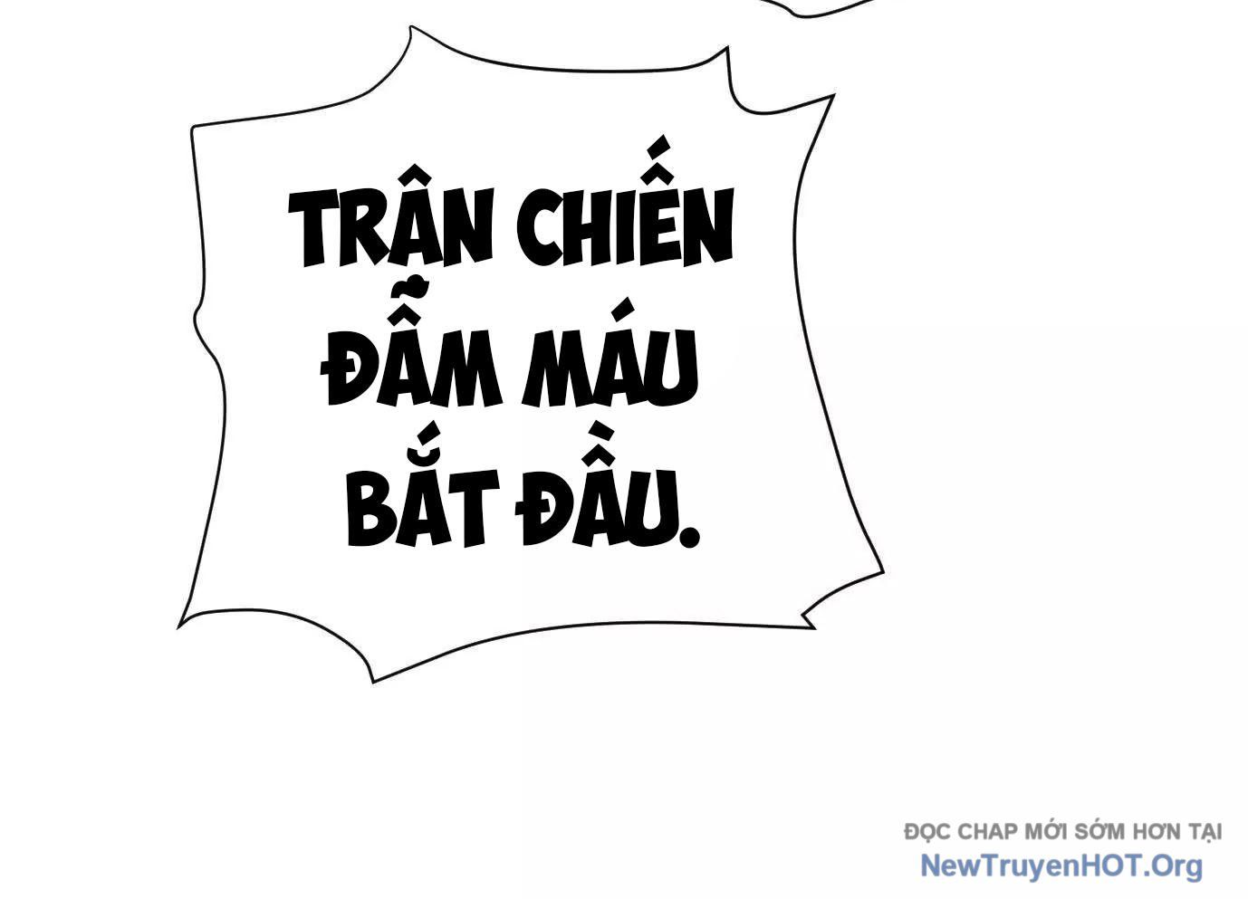 Thập Nhị Tinh - Dị Thú Mê Thành: Chapter 76