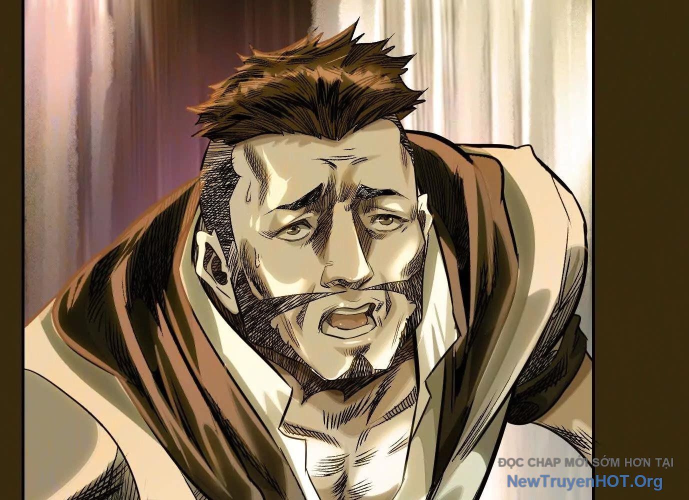 Thập Nhị Tinh - Dị Thú Mê Thành: Chapter 76