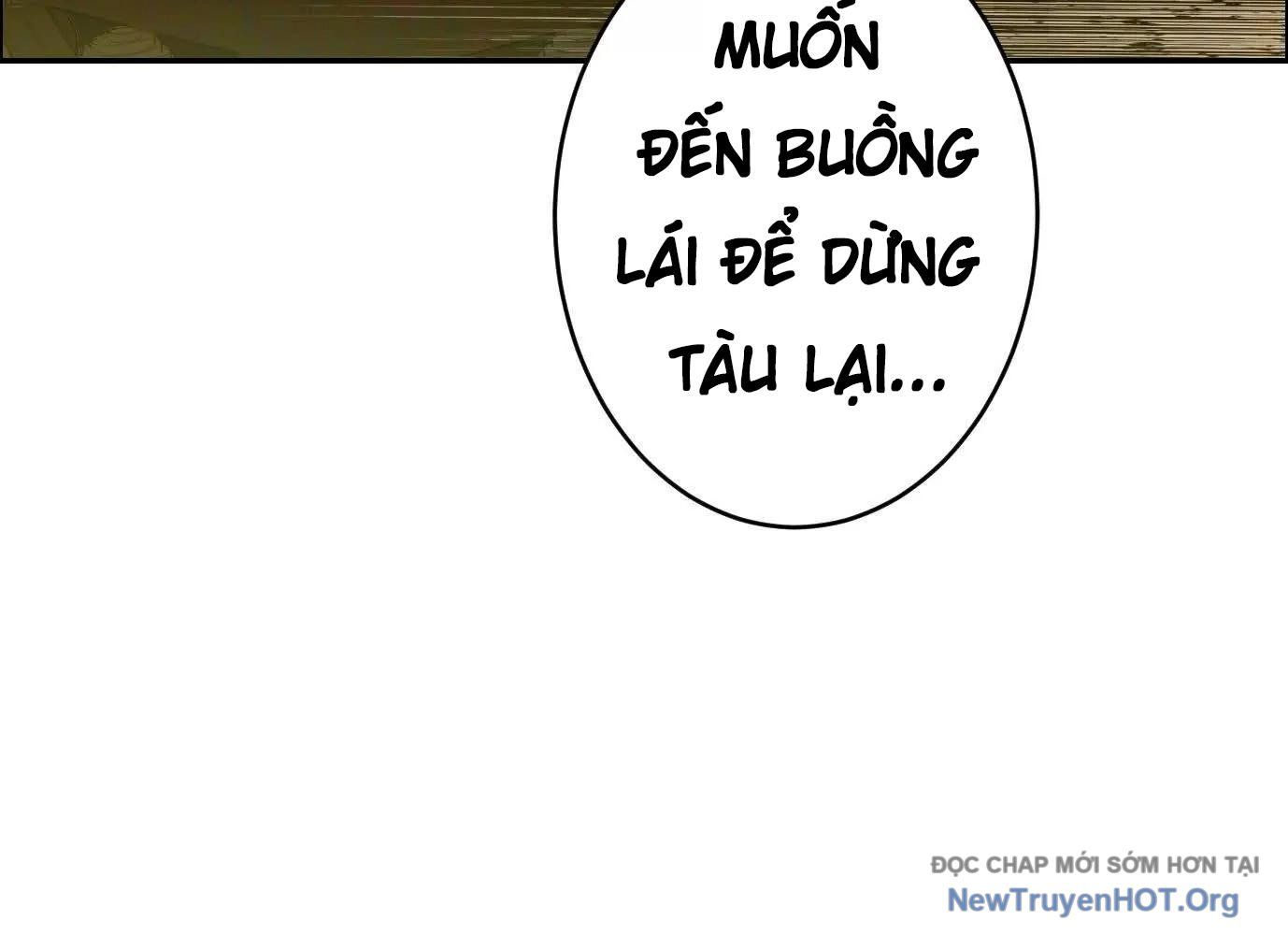 Thập Nhị Tinh - Dị Thú Mê Thành: Chapter 76
