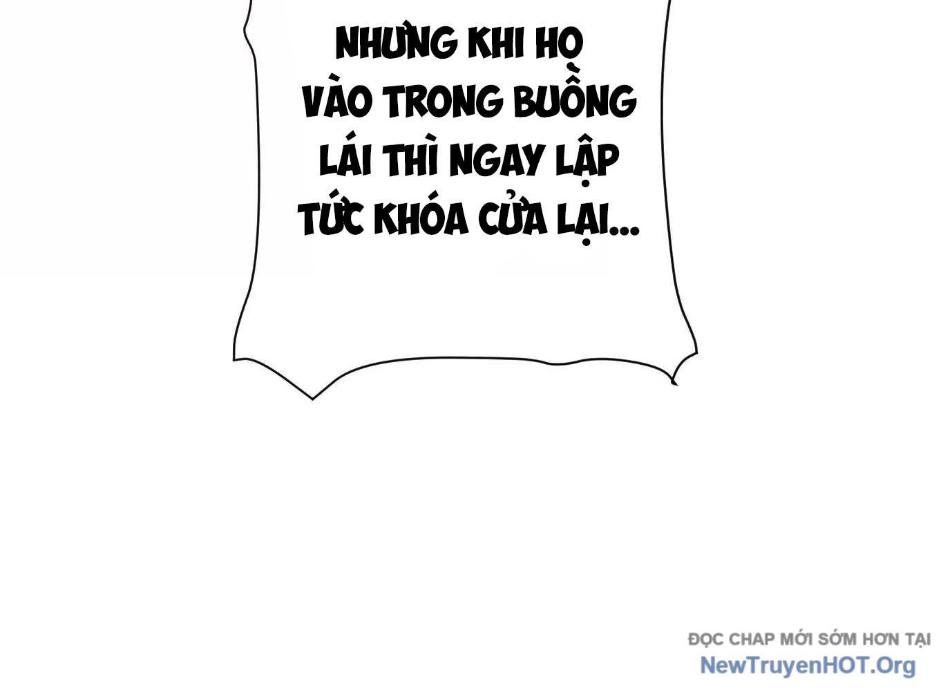 Thập Nhị Tinh - Dị Thú Mê Thành: Chapter 76