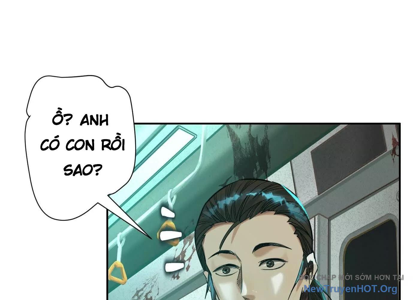 Thập Nhị Tinh - Dị Thú Mê Thành: Chapter 76