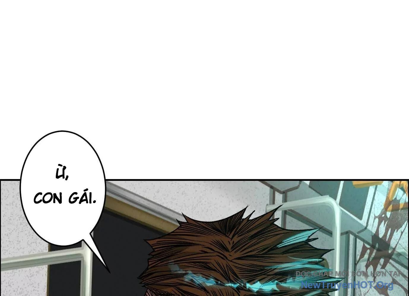 Thập Nhị Tinh - Dị Thú Mê Thành: Chapter 76
