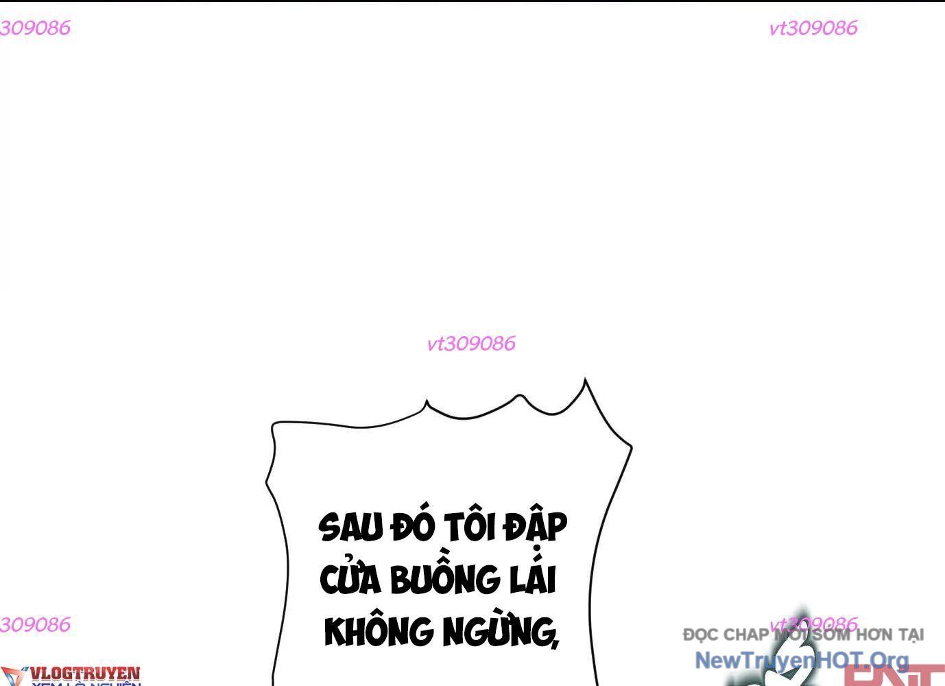 Thập Nhị Tinh - Dị Thú Mê Thành: Chapter 76