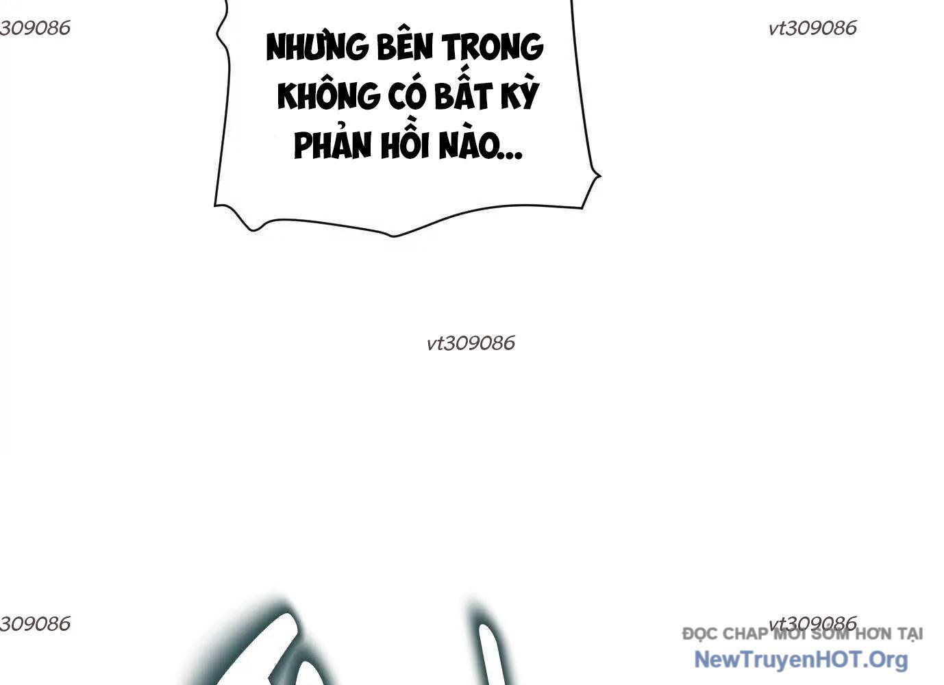 Thập Nhị Tinh - Dị Thú Mê Thành: Chapter 76
