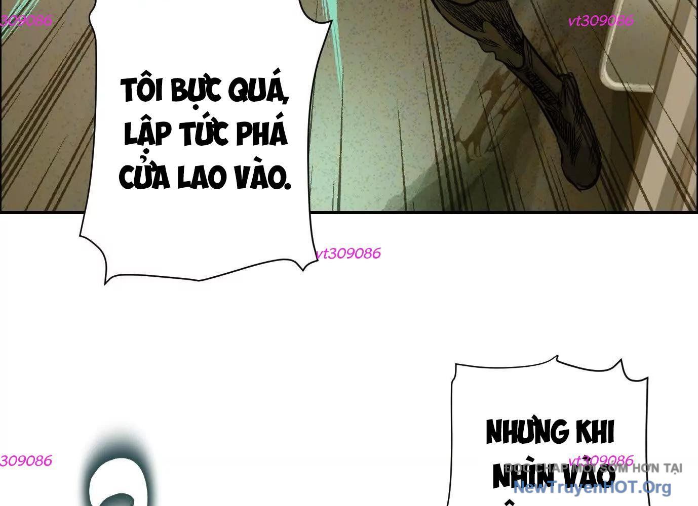 Thập Nhị Tinh - Dị Thú Mê Thành: Chapter 76
