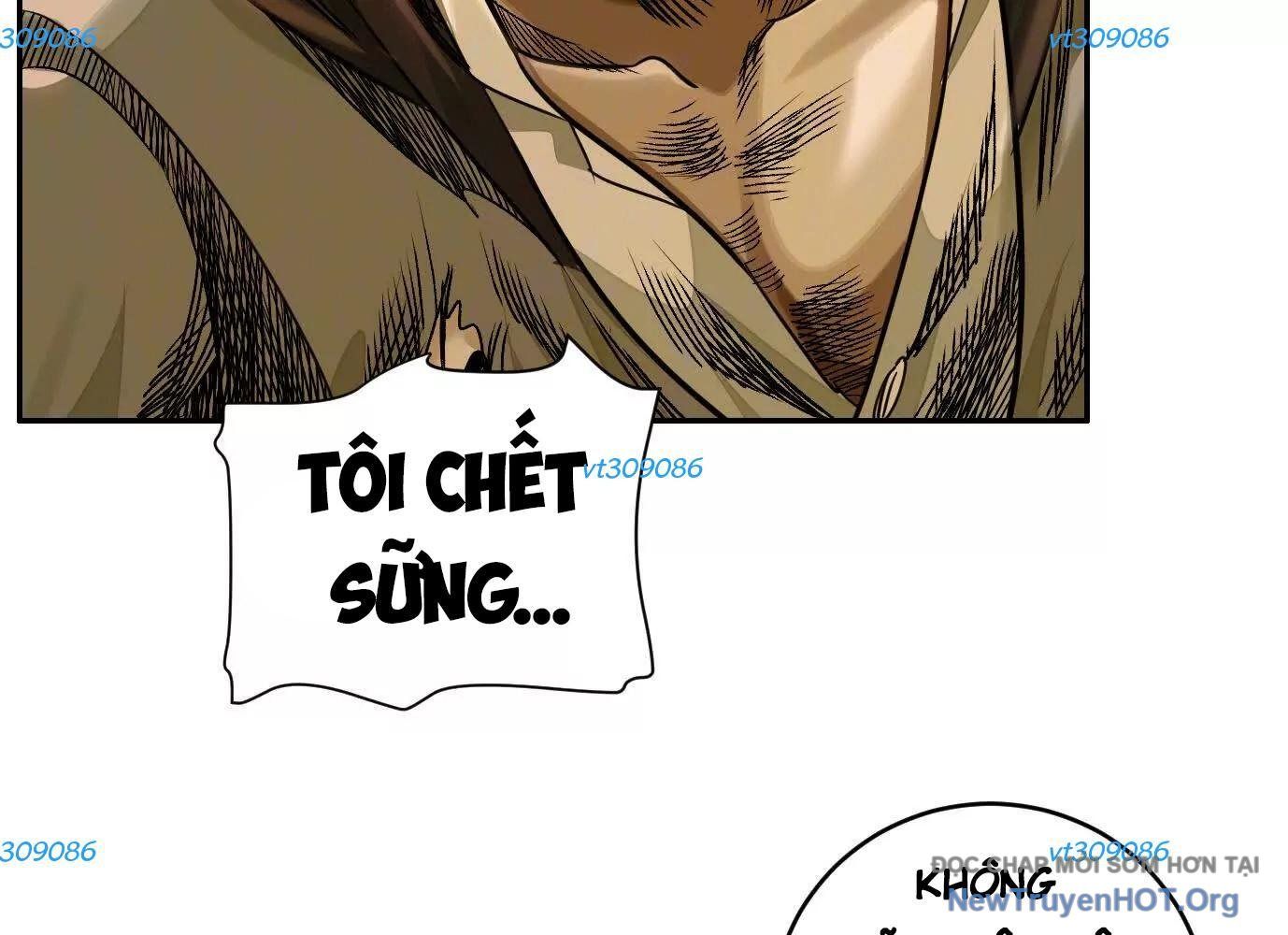 Thập Nhị Tinh - Dị Thú Mê Thành: Chapter 76