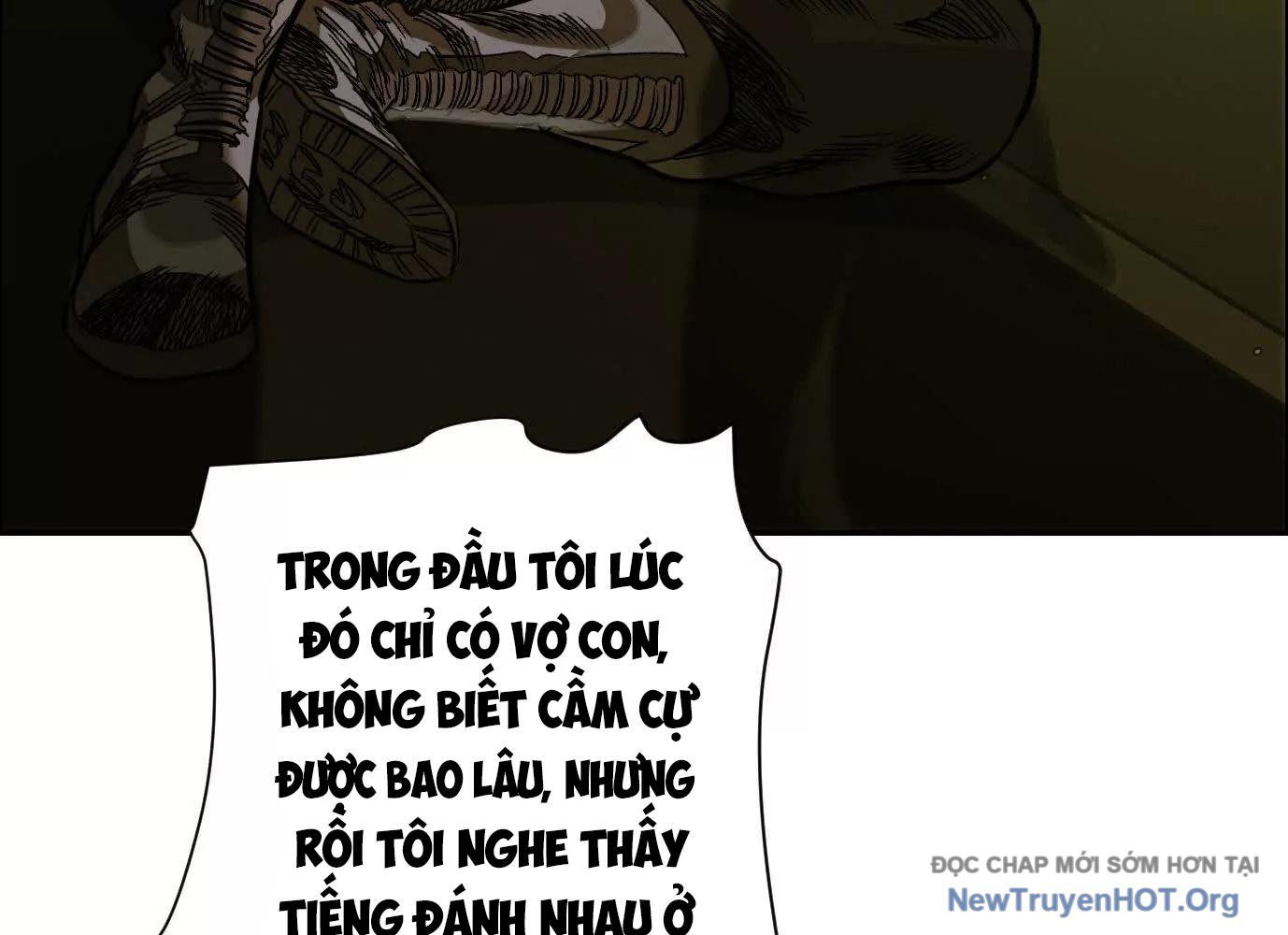 Thập Nhị Tinh - Dị Thú Mê Thành: Chapter 76